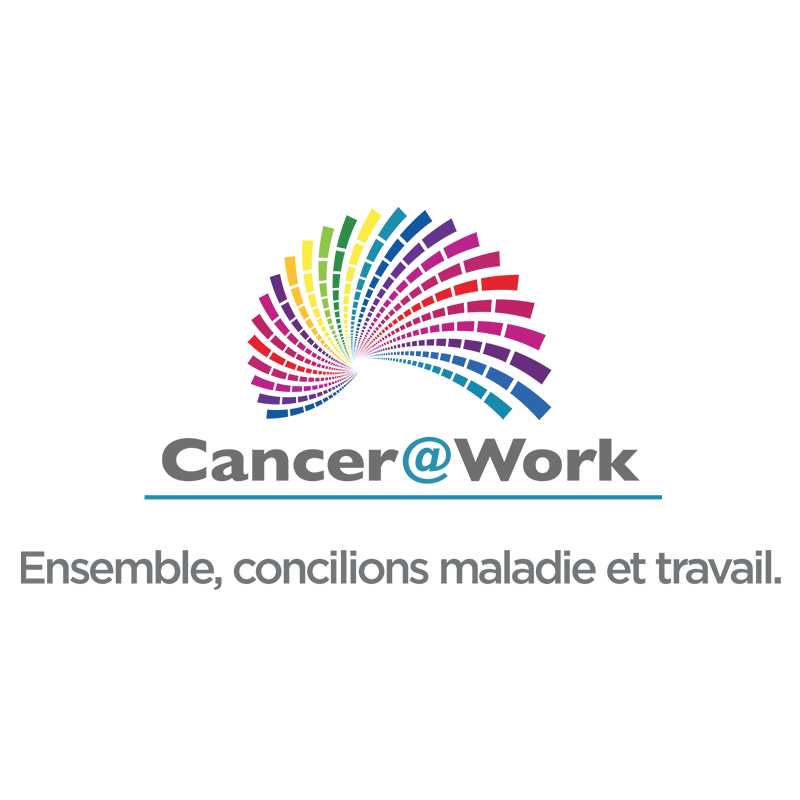 BP Rives de Paris rejoint le Club Cancer@Work